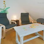Familial Ferme Des Aujes Falaen