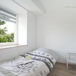 Apartamento Familial Ferme Des Aujes Falaen *