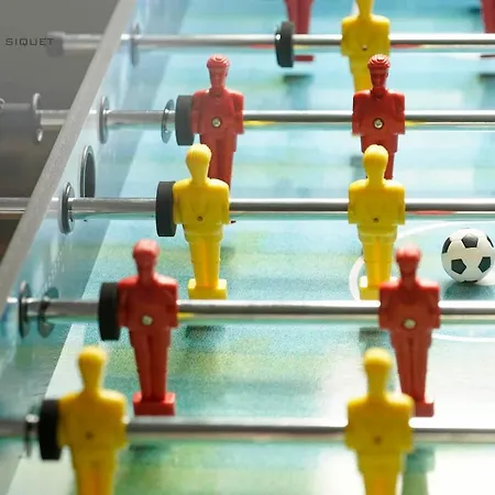 Familial Ferme Des Aujes Falaen *