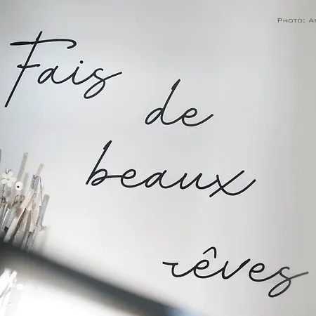 Apartamento Familial Ferme Des Aujes Falaen *