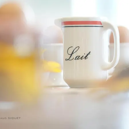 Familial Ferme Des Aujes Falaen * Onhaye