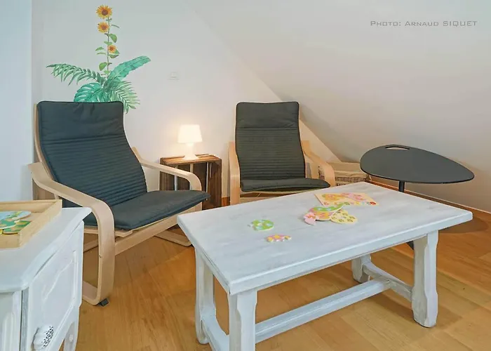 Familial Ferme Des Aujes Falaen